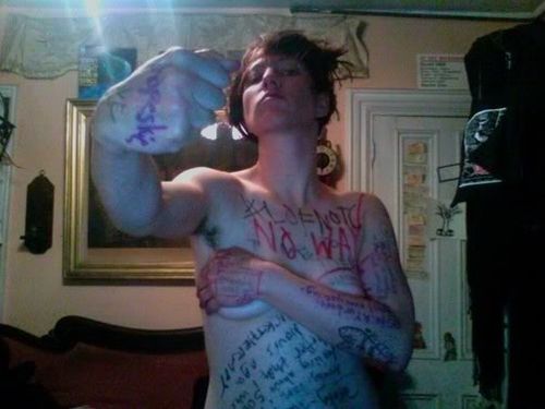 amanda palmer naked2
