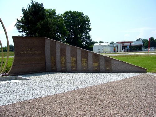 P1000438b
