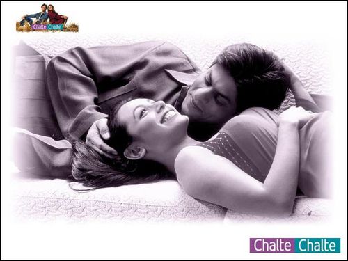 Chalte chalte-copie-1