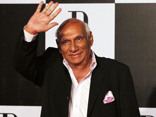 yash_chopra_tribute_600x450.jpg