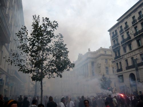 fog-brouillard-brume-marseille.JPG