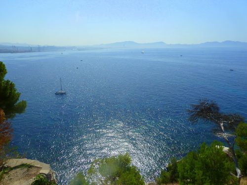 estaque-mer.JPG