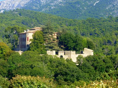 picasso-vauvenargues-aix.JPG