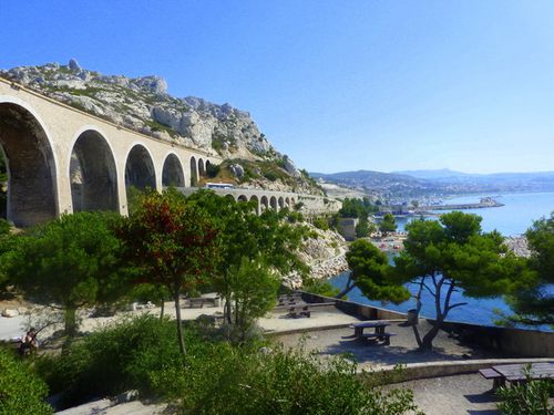 viaduc-estaque.JPG