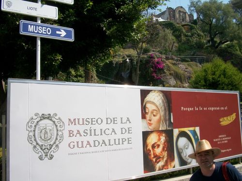 guadalupe-museo-musee-mexico-giraud.JPG