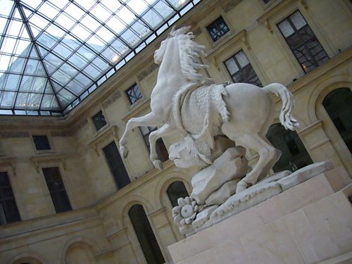 Paris---marly--ete-2007-083.jpg