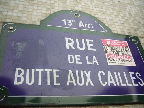 cailles-butte-paris.jpg
