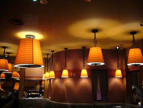 light-paris.jpg