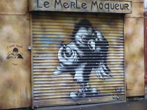 merle-moqueur-paris.jpg