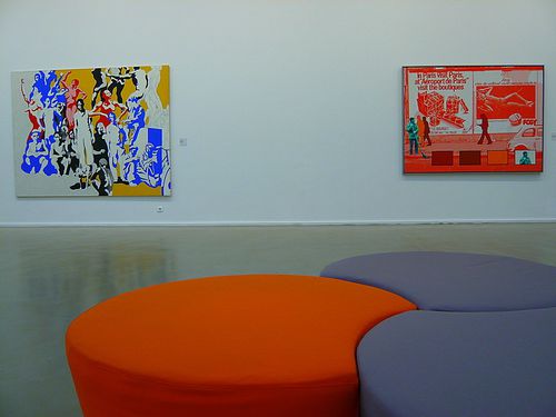 orange-paris.jpg