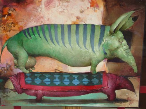 sanglier-cochon-paris-green.jpg