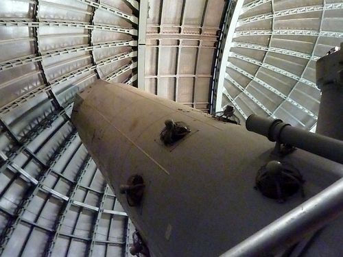 telescope-saint-michel.JPG