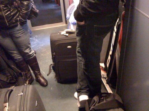 photo-copie-10.jpg