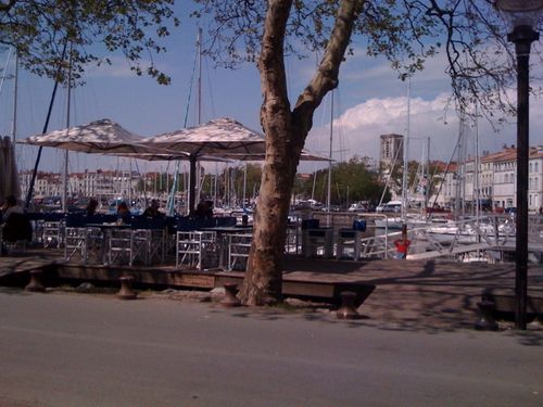 photo-copie-8.jpg