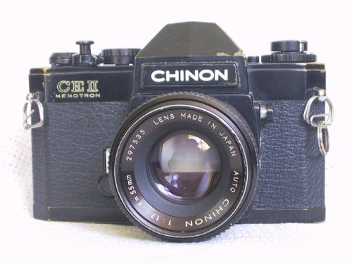 chinon-apphoto.jpg