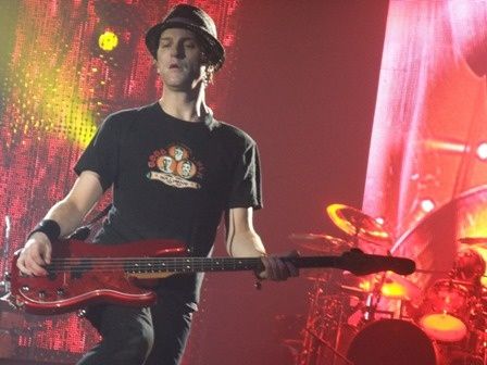 Tommy-Stinson.jpg