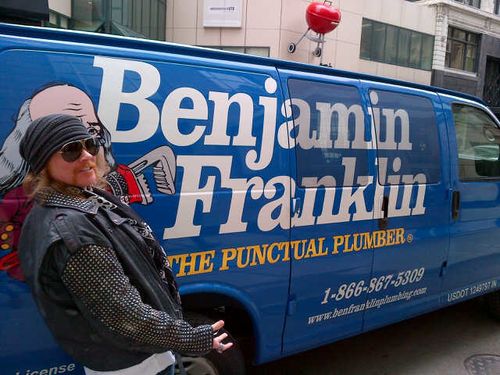 axl-benjamin-franklin.jpg