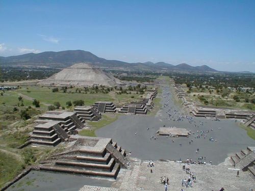 Teotihuacan.jpg