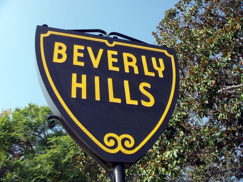 Beverly-hills.jpg