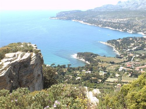 Cassis-013.jpg