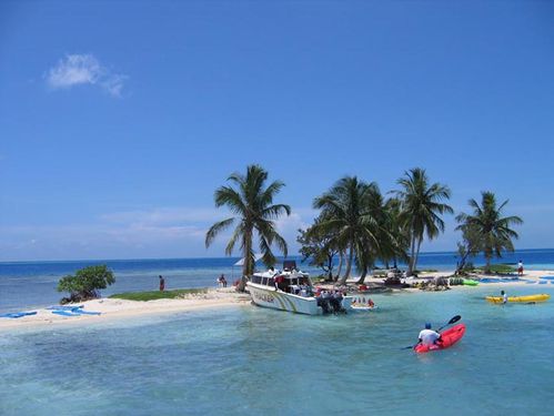 rendevous-caye-belize-lowres.jpg