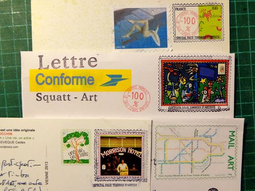 squatt-art1.jpg