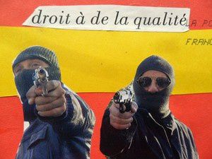 DROIT 0 LA QUALIT2 (Copier)
