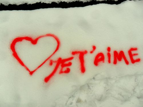 je-t-aime.jpg