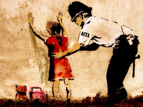 bansky-acta.jpg