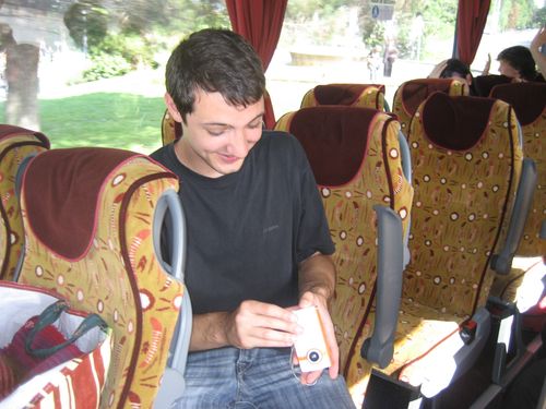 Photos-voyage-GB-2009_0271.jpg