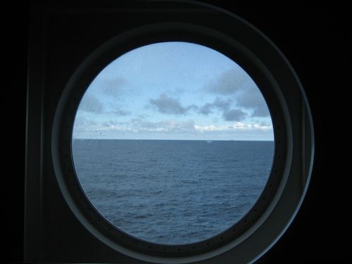 Photos-voyage-GB-2009_0347.jpg
