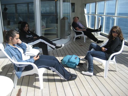 Photos-voyage-GB-2009_0359.jpg