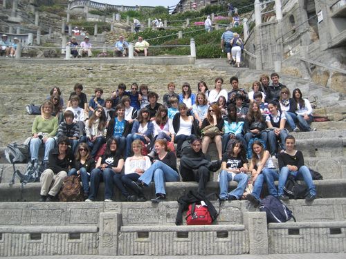 Photos-voyage-GB-2009_0610.jpg