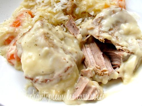 Blanquette-0.jpg