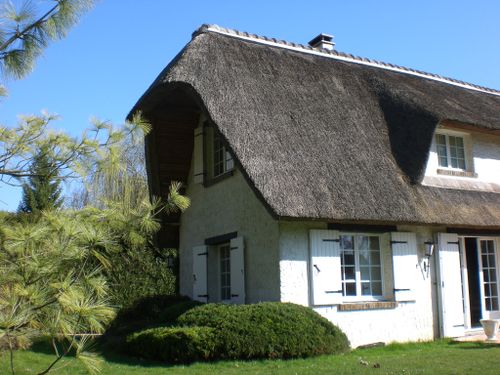 Maison-2.jpg