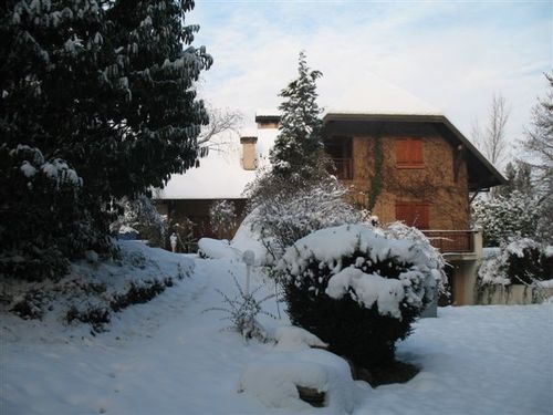 noel 2009 153