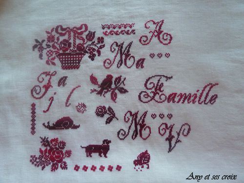 BLOG_002_any22.jpg