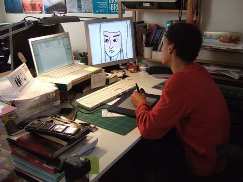 stagiaire-paul1