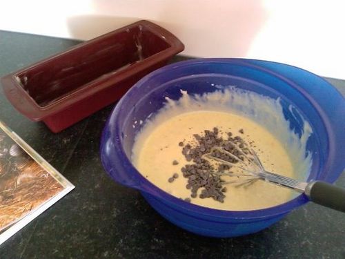 Cake-choco-blanc-noisette---01.jpg