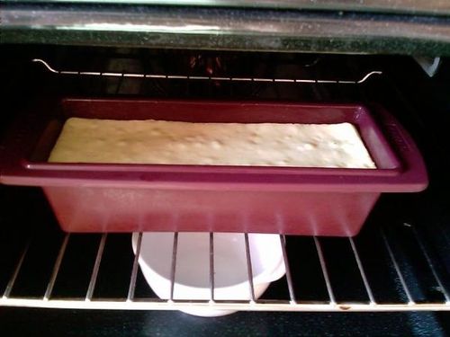 Cake-choco-blanc-noisette---02.jpg