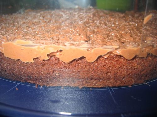 Entremets-fraise-et-ananas---02.jpg