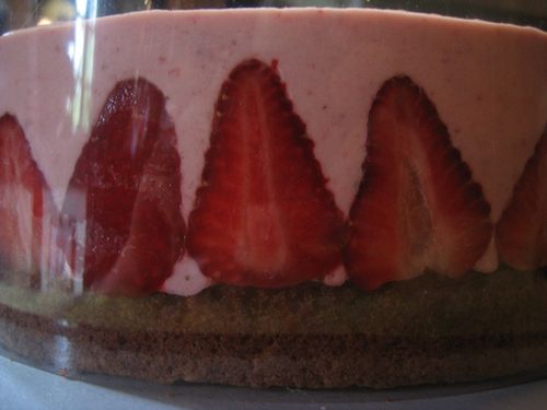 Entremets-fraise-et-ananas---06.jpg