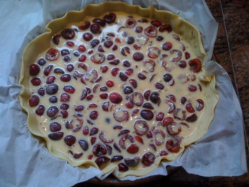 Tarte---la-cerise---04.jpg