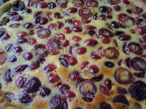 Tarte---la-cerise---06.jpg