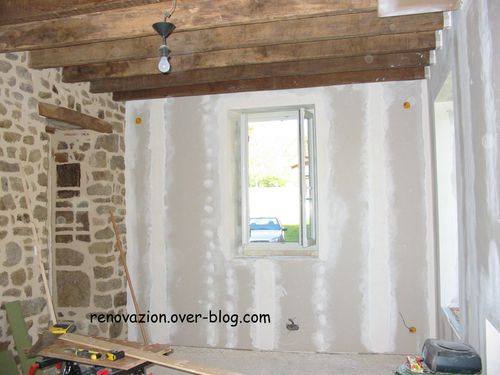 2010-04-25-009W.jpg
