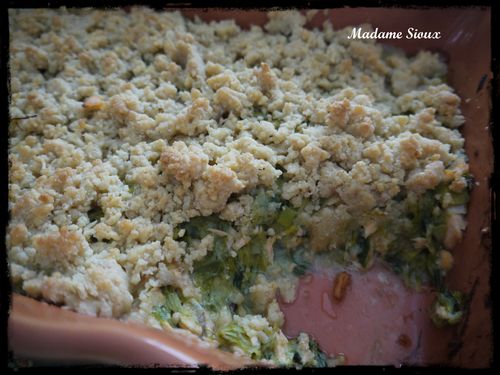 -14-crumble-poireaux-saumon.JPG