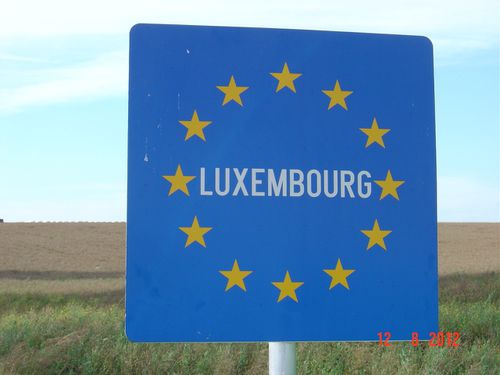 Luxembourg.JPG