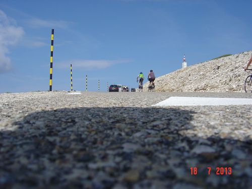 Montee-du-Ventoux-par-BEDOIN--14-.JPG