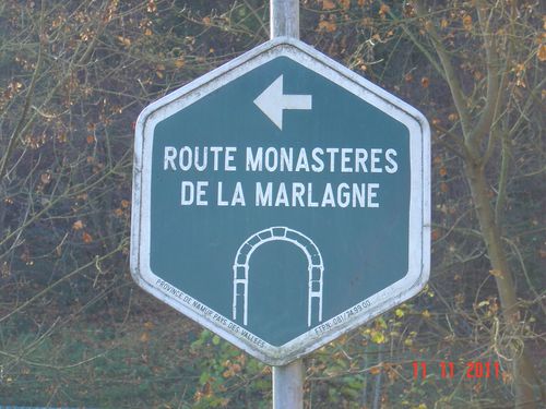 Route-des-monasteres-de-la-Marlagne.JPG