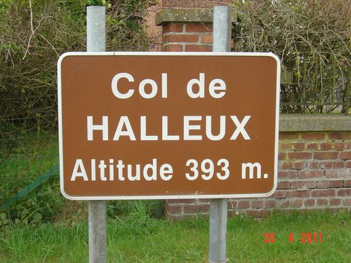 col-de-Halleux.JPG